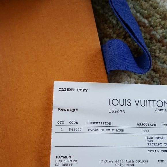 Sold locally. - Picture 6 of 8